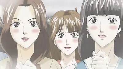 Next Episode Preview