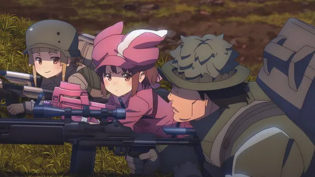 Next Episode Preview