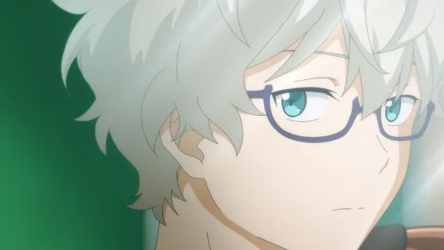 Next Episode Preview