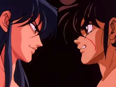 Next Episode Preview