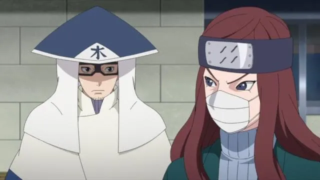 Next Episode Preview