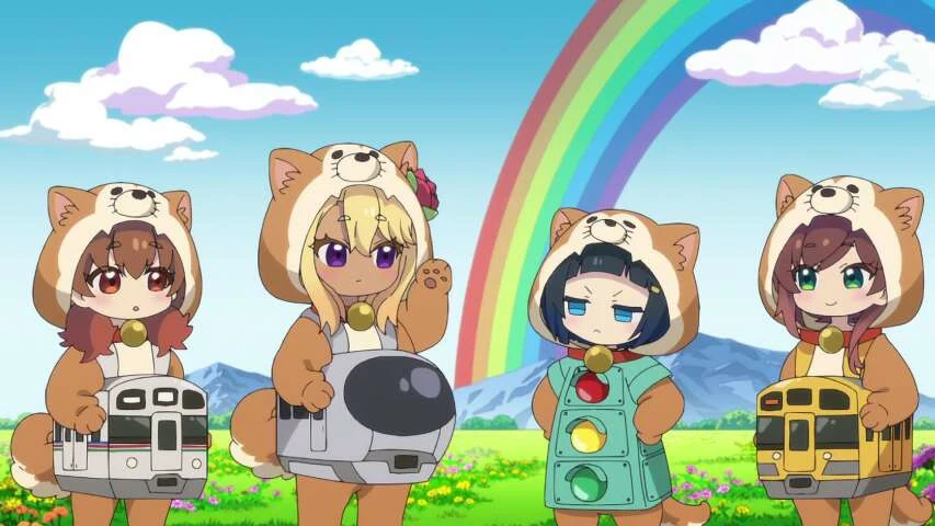 Next Episode Preview