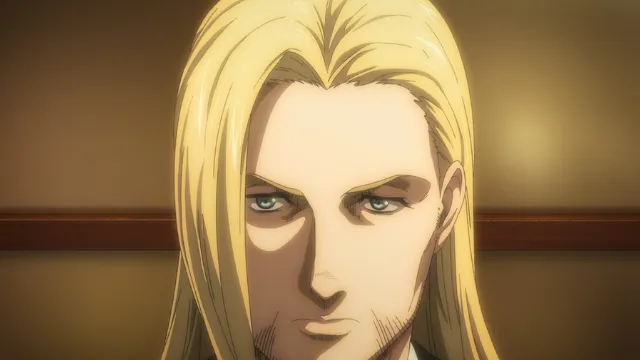 Next Episode Preview