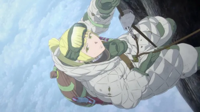 Next Episode Preview