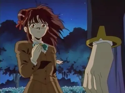 Next Episode Preview