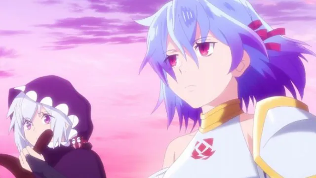 Next Episode Preview