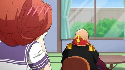 Next Episode Preview