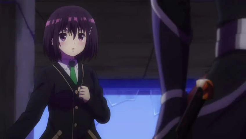 Next Episode Preview