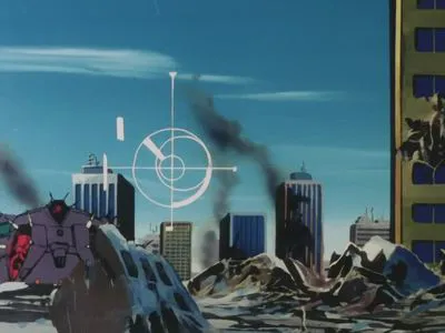 Next Episode Preview
