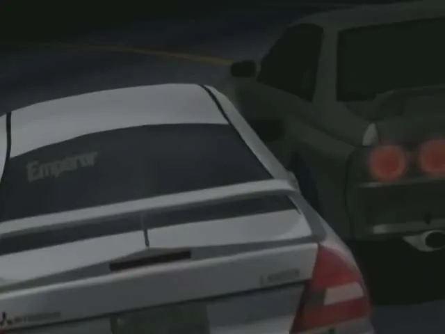 Next Episode Preview