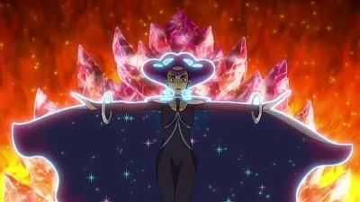 Next Episode Preview