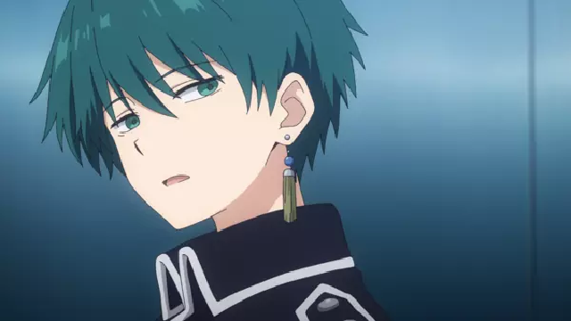 Next Episode Preview