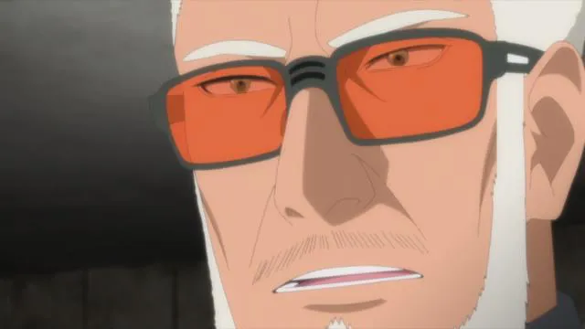 Next Episode Preview