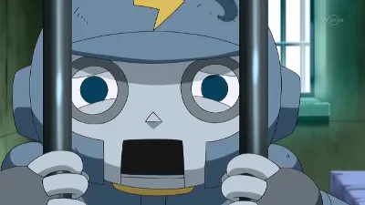 Next Episode Preview