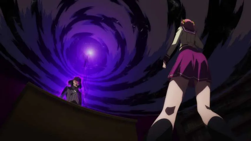 Next Episode Preview