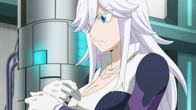 Next Episode Preview