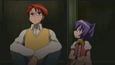 Next Episode Preview