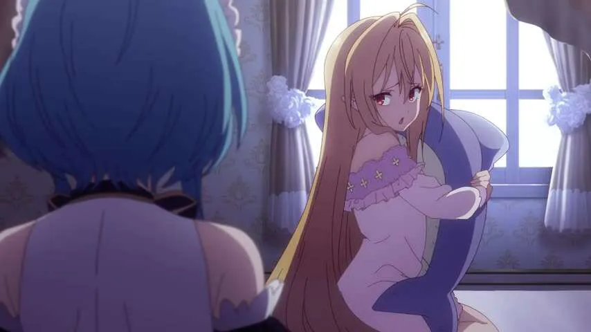 Next Episode Preview