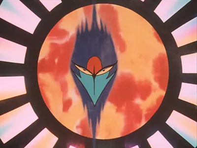Next Episode Preview