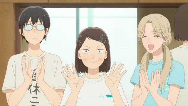 Next Episode Preview