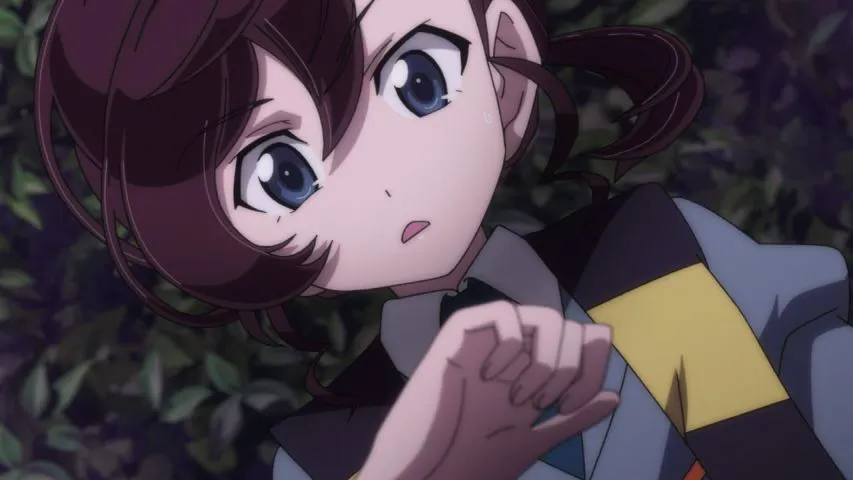 Next Episode Preview