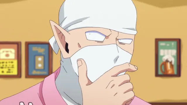 Next Episode Preview