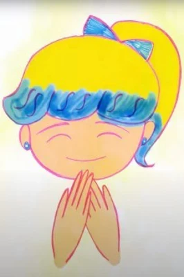 Toyoichi
