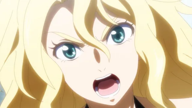 Next Episode Preview