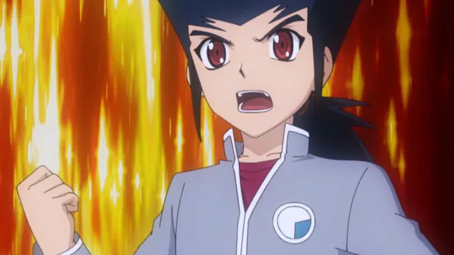 Next Episode Preview