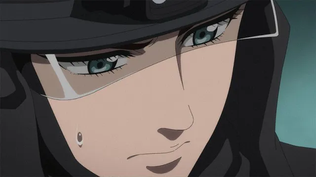Next Episode Preview