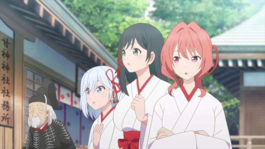 Next Episode Preview