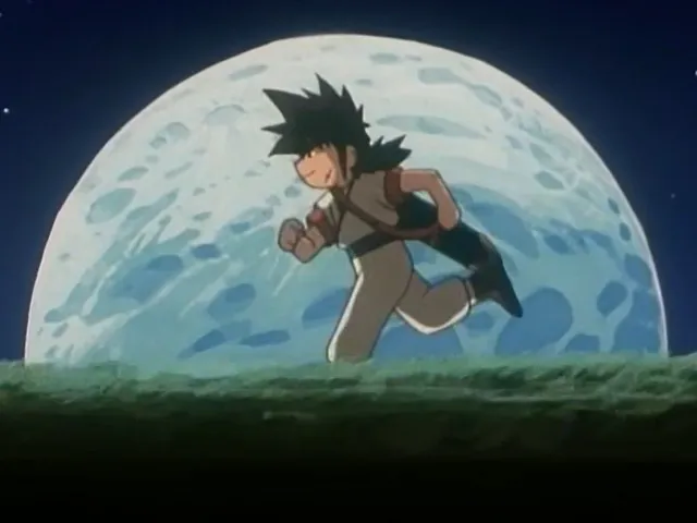 Next Episode Preview