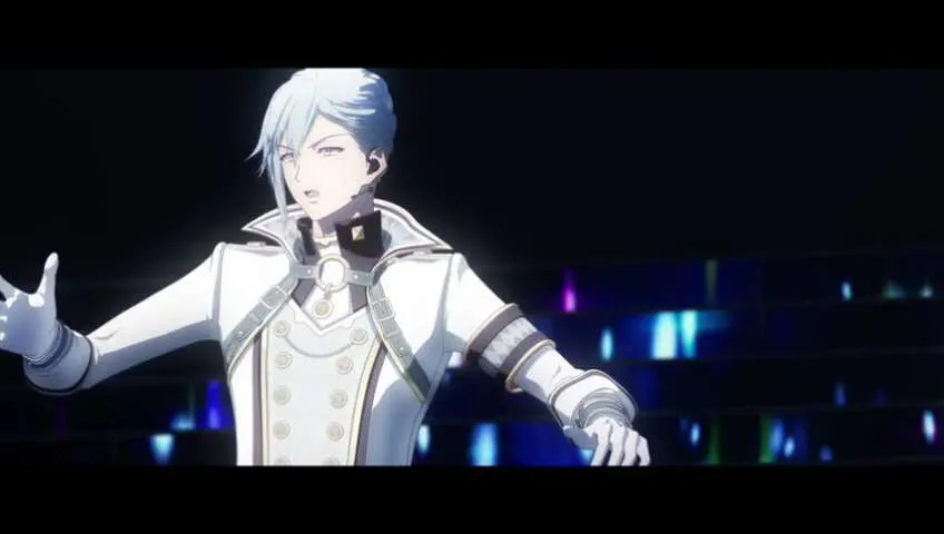 Next Episode Preview
