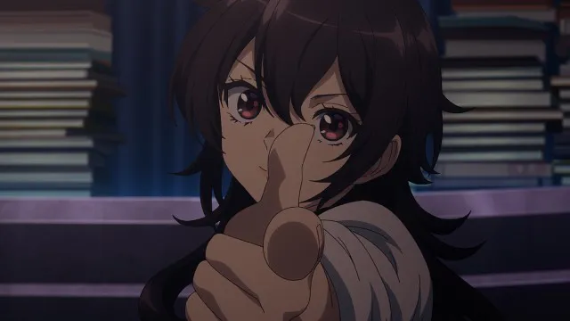 Next Episode Preview