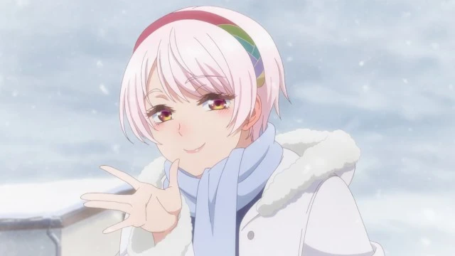Next Episode Preview