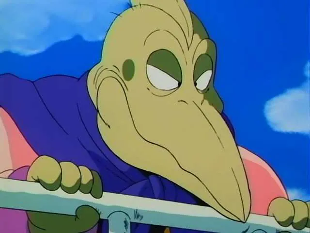 Next Episode Preview