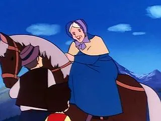 Next Episode Preview