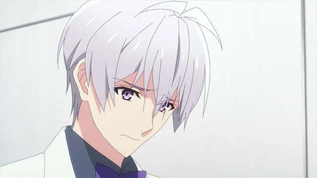 Next Episode Preview