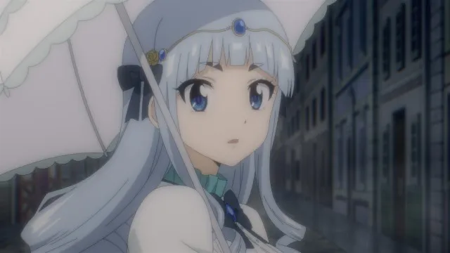 Next Episode Preview