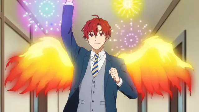 Next Episode Preview