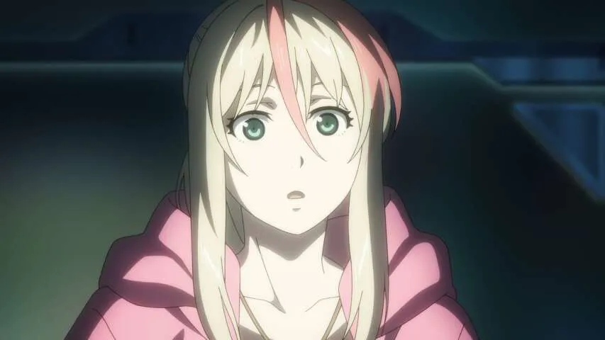 Next Episode Preview