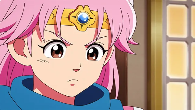 Next Episode Preview