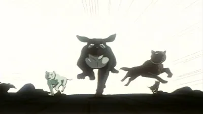 Next Episode Preview