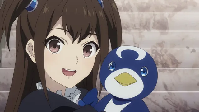 Next Episode Preview