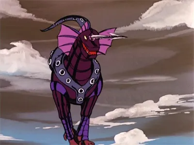 Next Episode Preview