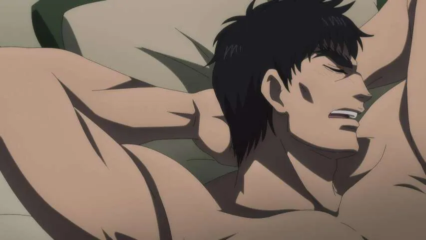 Next Episode Preview