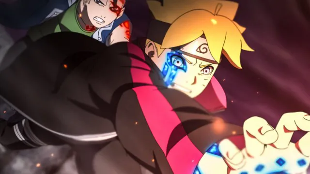 Next Episode Preview