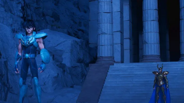 Next Episode Preview