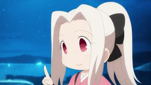Next Episode Preview