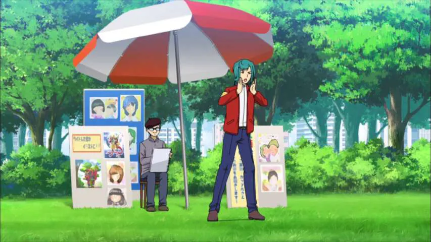 Next Episode Preview